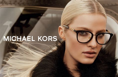 louis vuitton belt michael kors glasses|Michael Kors brand.